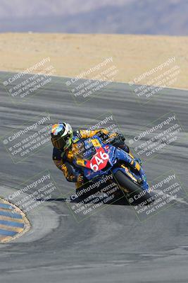 media/Mar-23-2025-CVMA (Sun) [[674f32b282]]/Race 6-Stock 1000 Shootout/